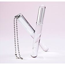 Clio Baby Tap Tap Lipbrush - 1 pc Clio Baby Tap Tap Lipbrush - 1 pc