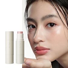 Joocyee Glazed Multi-Purpose Stick - 2 Colors - #G405 Cold Jade - 5.2g Joocyee Glazed Multi-Purpose Stick - 2 Colors - #G405 Cold Jade - 5.2g