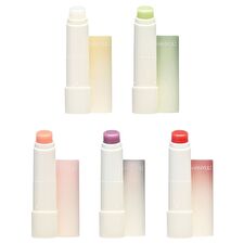 Hanyul Lip Balm - 3 Colors - 2024 Version - #03 Pure Artemisia Hanyul Lip Balm - 3 Colors - 2024 Version - #03 Pure Artemisia