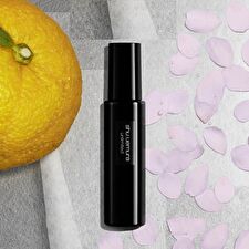 Shu Uemura Unlimited Lasting Makeup Fix Mist (Yuzu) 100ml Shu Uemura Unlimited Lasting Makeup Fix Mist (Yuzu) 100ml