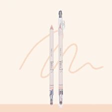Veecci All Cover Double-Ended Concealer Pen - G01# Ivory - 2.3g Veecci All Cover Double-Ended Concealer Pen - G01# Ivory - 2.3g