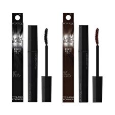 Kate Lash Burst Mascara - BK-1 Kate Lash Burst Mascara - BK-1