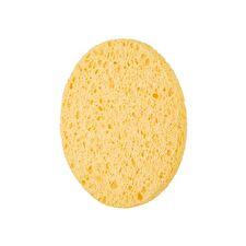 The Face Shop Daily Beauty Tools Cellulose Cleansing Sponge - 1 pc The Face Shop Daily Beauty Tools Cellulose Cleansing Sponge - 1 pc