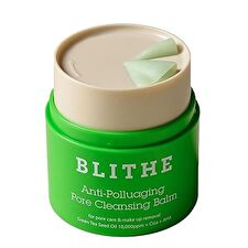Blithe Anti-Polluaging Pore Cleansing Balm - 50ml Blithe Anti-Polluaging Pore Cleansing Balm - 50ml