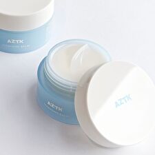 Aztk Lustrons Cleansing Balm - 30ml Aztk Lustrons Cleansing Balm - 30ml