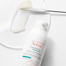 Cleanance Comedomed - 30ml Cleanance Comedomed - 30ml