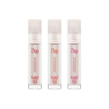 too cool for school Plop Water Tint - 3 Colors - #03 Plum Martini too cool for school Plop Water Tint - 3 Colors - #03 Plum Martini