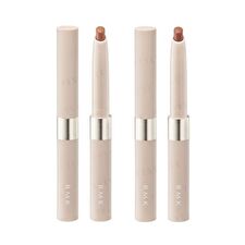Lip Base Liner - 01 Sienna Suede Lip Base Liner - 01 Sienna Suede