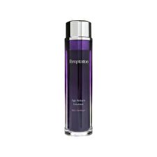 The Saem Temptation Age Return Emulsion - 130ml The Saem Temptation Age Return Emulsion - 130ml