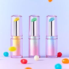 Clio Crystal Balm Plumper - 3 Colors - #02 Fresh Lime Clio Crystal Balm Plumper - 3 Colors - #02 Fresh Lime