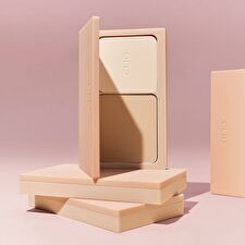 Kill Cover Powder Foundation - 3 Colors - #23N Ginger Kill Cover Powder Foundation - 3 Colors - #23N Ginger