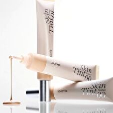 Joocyee Essence Skin Tint - 2 Colors - #00 Fair - 40g Joocyee Essence Skin Tint - 2 Colors - #00 Fair - 40g