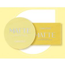 Cathy Doll Matte Translucent Loose Setting Powder - 10g Cathy Doll Matte Translucent Loose Setting Powder - 10g