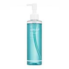 medicube Zero Pore Blackhead Deep Cleansing Oil - 205ml medicube Zero Pore Blackhead Deep Cleansing Oil - 205ml