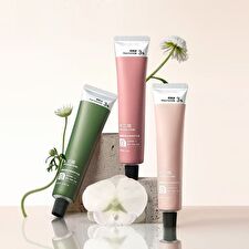 Watercome Niacinamide Whitening Hand Cream - 3 Flavors - Peach - 40g Watercome Niacinamide Whitening Hand Cream - 3 Flavors - Peach - 40g