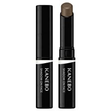 Shadow On Face - 2.5g Shadow On Face - 2.5g