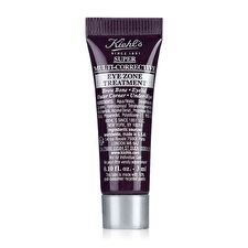 Super Multi-Corrective Eye Zone Treatment - 3ml Super Multi-Corrective Eye Zone Treatment - 3ml