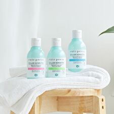 Cute Press CI-Lab Sensitiv Natural Probiotic Feminine Wash - Daily Fresh - 150ml Cute Press CI-Lab Sensitiv Natural Probiotic Feminine Wash - Daily Fresh - 150ml