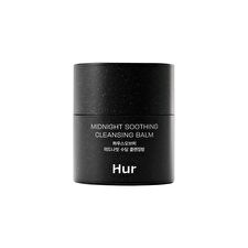 House of Hur Midnight Soothing Cleansing Balm - 50ml House of Hur Midnight Soothing Cleansing Balm - 50ml