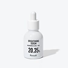 Brightening Serum - 30ml Brightening Serum - 30ml