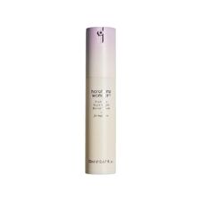 haruharu wonder Black Rice Night Knight Retinol Serum - 20ml haruharu wonder Black Rice Night Knight Retinol Serum - 20ml