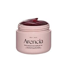 Arencia Red Smoothie Serum 30 50g Arencia Red Smoothie Serum 30 50g