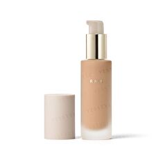 Liquid Foundation EX SPF 12 PA++ - 102 30ml Liquid Foundation EX SPF 12 PA++ - 102 30ml