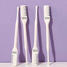 xixi Set of 2: Nose Hair Trimmer - #Set of 2 xixi Set of 2: Nose Hair Trimmer - #Set of 2