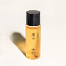 Weilan Hydrating Shower Oil (Travel Size) - 30ml Weilan Hydrating Shower Oil (Travel Size) - 30ml