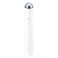 AGE-R Booster Pro Mini White - 1 Set (English Version) AGE-R Booster Pro Mini White - 1 Set (English Version)