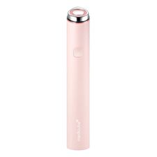 AGE-R Booster Pro Mini Pink - 1 Set (English Version) AGE-R Booster Pro Mini Pink - 1 Set (English Version)