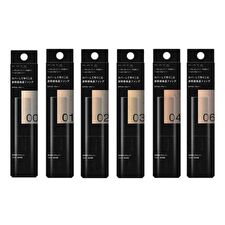 Kate Virtual Skin Maker Foundation SPF 30 PA+++ - 02 Kate Virtual Skin Maker Foundation SPF 30 PA+++ - 02