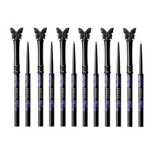 Eyeliner Pencil - 100 Denim Eyeliner Pencil - 100 Denim