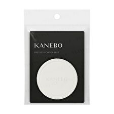 Pressed Powder Puff - 1 pc Pressed Powder Puff - 1 pc