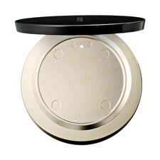 Suqqu Setting Powder Compact Case - 1 pc Suqqu Setting Powder Compact Case - 1 pc