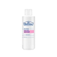 The Face Shop Dr. Belmeur Daily Repair Facial Toner - 2025 Version - 200ml The Face Shop Dr. Belmeur Daily Repair Facial Toner - 2025 Version - 200ml