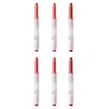Nature Republic Cotton Melting Lip - 6 Colors - #01 Cozy Beige Nature Republic Cotton Melting Lip - 6 Colors - #01 Cozy Beige