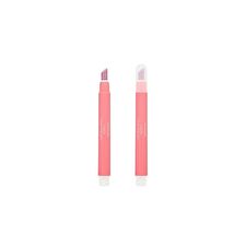 Pro Salon Cuticle Removing Pen - 1.7g Pro Salon Cuticle Removing Pen - 1.7g