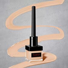 Unlimited Care Face Calligraphy - 7 Medium 13g Unlimited Care Face Calligraphy - 7 Medium 13g