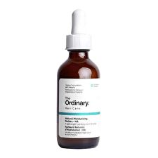 The Ordinary Natural Moisturizing Factors & Ha For Scalp 60ml The Ordinary Natural Moisturizing Factors & Ha For Scalp 60ml