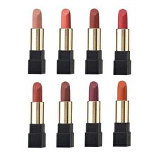 Suqqu Sheer Matte Lipstick - 01 YAMA ZAKURA Refill Suqqu Sheer Matte Lipstick - 01 YAMA ZAKURA Refill