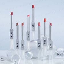 4U2 Better Half Duo Lip Lipstick - 12 Again & Again 4U2 Better Half Duo Lip Lipstick - 12 Again & Again