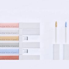 Skin Reflect Color Corrector - 006 Warm Orange Skin Reflect Color Corrector - 006 Warm Orange