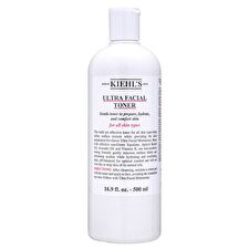 Ultra Facial Toner - 40ml Ultra Facial Toner - 40ml