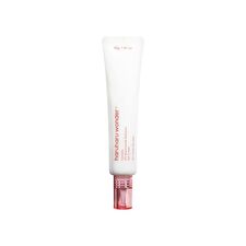 haruharu wonder Centella 5% Niacinamide Radiance Gel Cream Mini - 40g haruharu wonder Centella 5% Niacinamide Radiance Gel Cream Mini - 40g