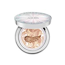 Essence Cover Pact Original EX - 2 Colors - #21 Essence Cover Pact Original EX - 2 Colors - #21