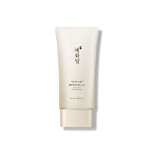 The Face Shop Yehwadam Silky Skin Sun Blur - 50ml The Face Shop Yehwadam Silky Skin Sun Blur - 50ml