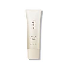 The Face Shop Yehwadam Silky Skin Sun Blur Mini - 20ml The Face Shop Yehwadam Silky Skin Sun Blur Mini - 20ml