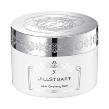 Clear Cleansing Balm - 90g Clear Cleansing Balm - 90g