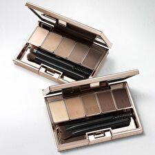 Lunasol Styling Eye Zone Compact N - 02 Soft Ash Lunasol Styling Eye Zone Compact N - 02 Soft Ash